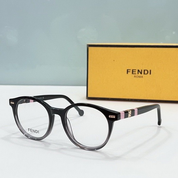 F**di sunglasses(aaaa)-046