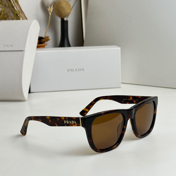 Pra*a sunglasses(aaaa)-1948