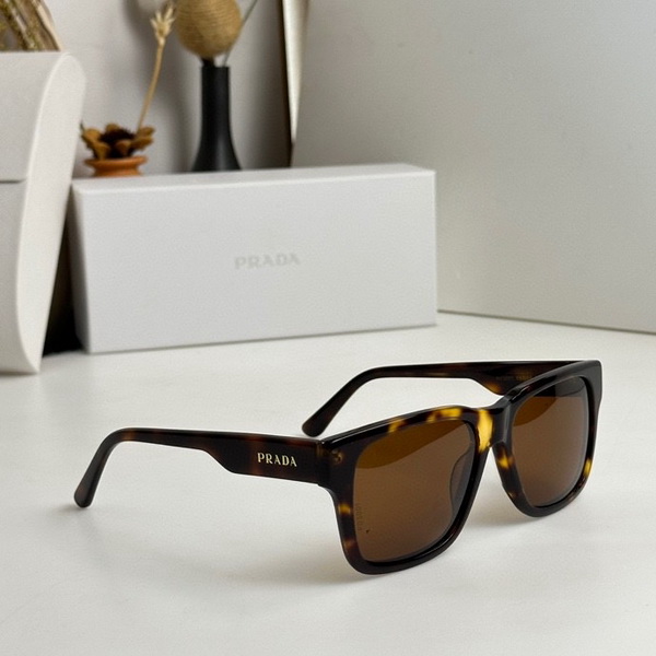 Pra*a sunglasses(aaaa)-1940