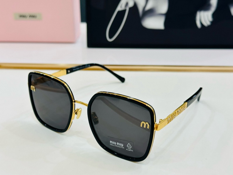 M*um*u-306