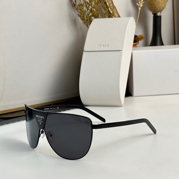 Pra*a sunglasses(aaaa)-1925