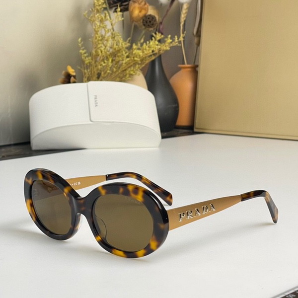 Pra*a sunglasses(aaaa)-1923