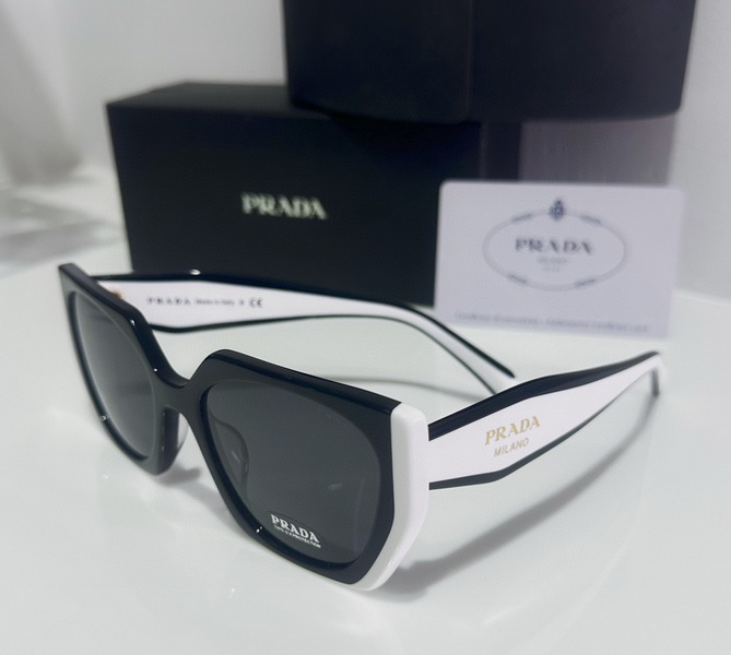 Pra*a sunglasses(aaaa)-1922