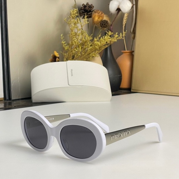 Pra*a sunglasses(aaaa)-1919