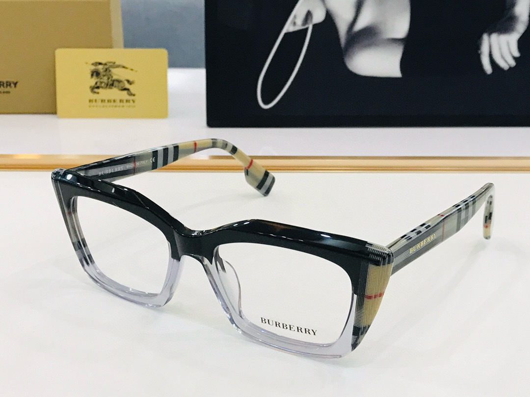 B**rry sunglasses(aaaa)-158