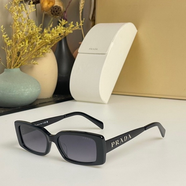Pra*a sunglasses(aaaa)-1913