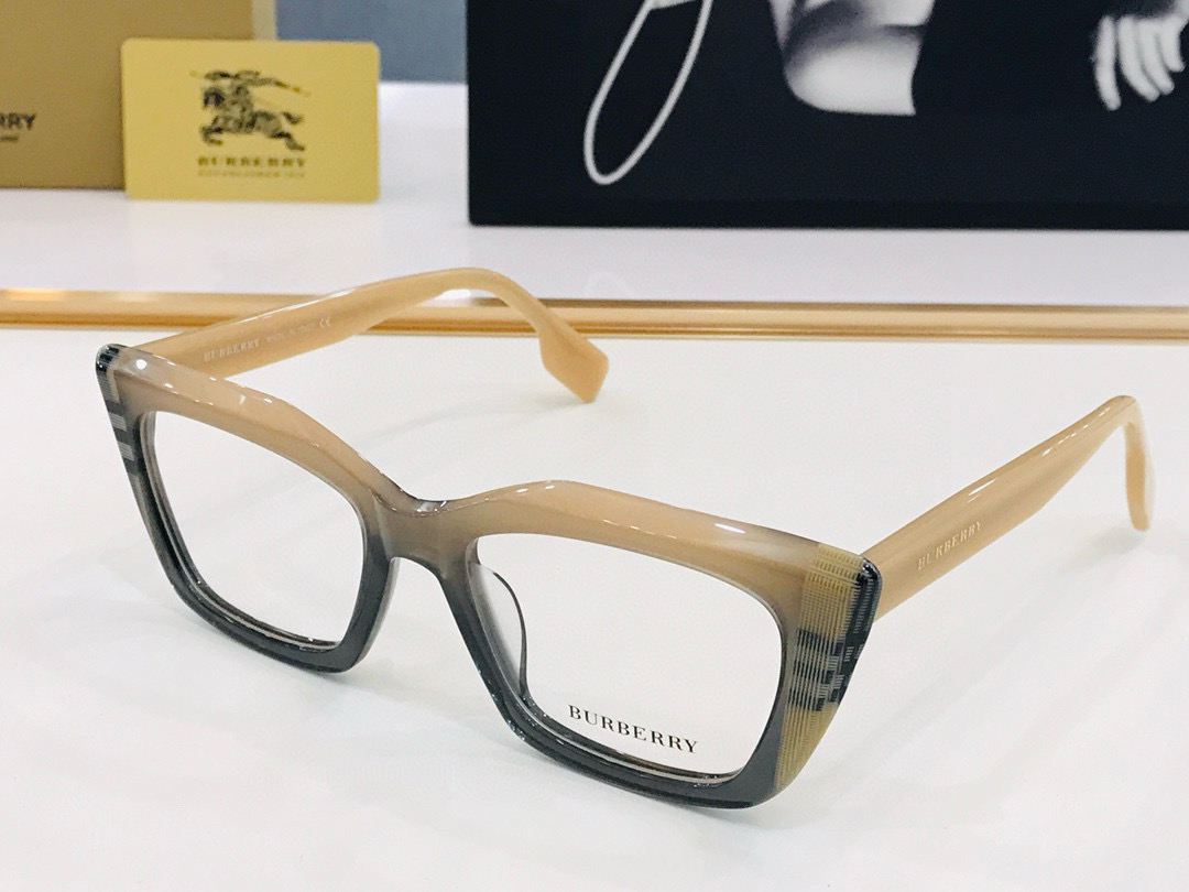 B**rry sunglasses(aaaa)-157
