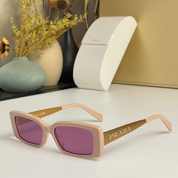 Pra*a sunglasses(aaaa)-1912