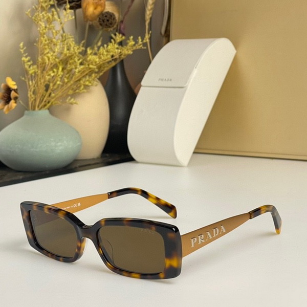 Pra*a sunglasses(aaaa)-1911