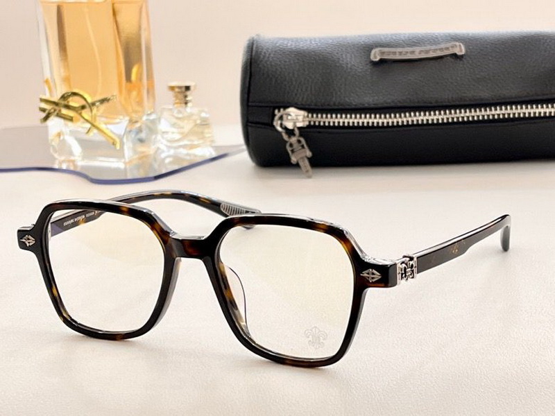 Ch**me He**ts sunglasses(aaaa)-174