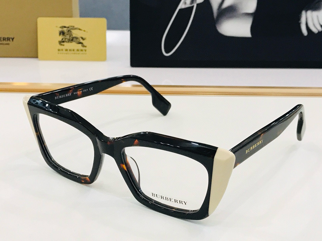 B**rry sunglasses(aaaa)-154