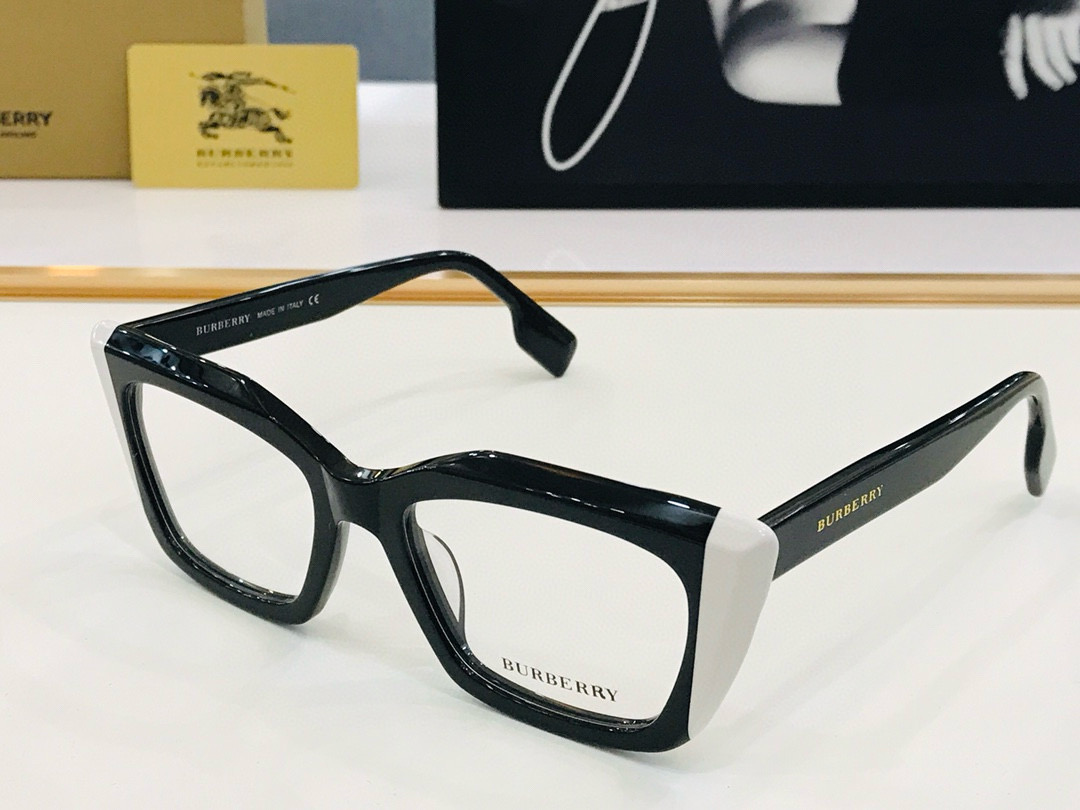 B**rry sunglasses(aaaa)-153