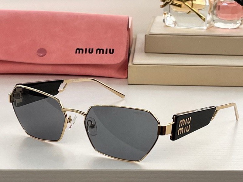 M*um*u-299