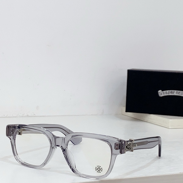 Ch**me He**ts sunglasses(aaaa)-171