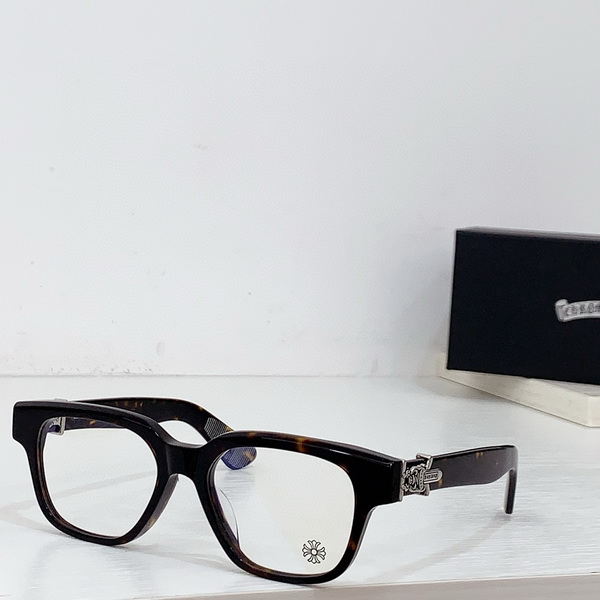 Ch**me He**ts sunglasses(aaaa)-169