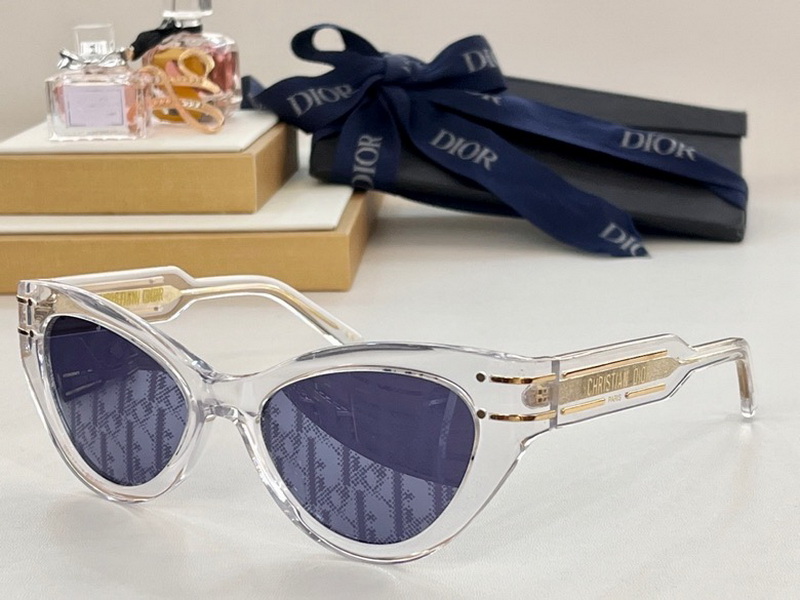 D*or sunglasses(aaaa)-450