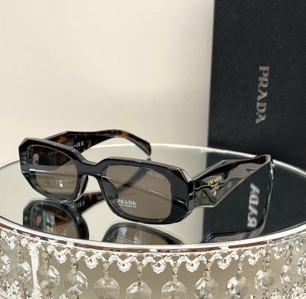 Pra*a sunglasses(aaaa)-1907