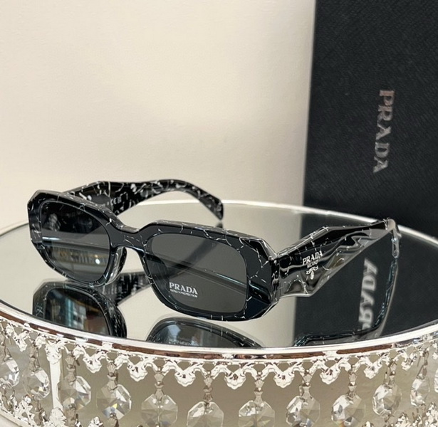 Pra*a sunglasses(aaaa)-1906