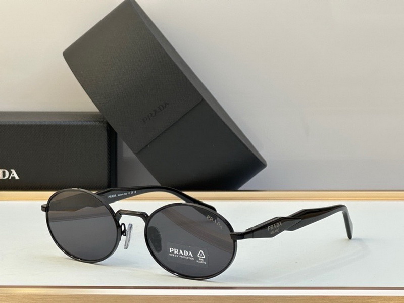 Pra*a sunglasses(aaaa)-1905