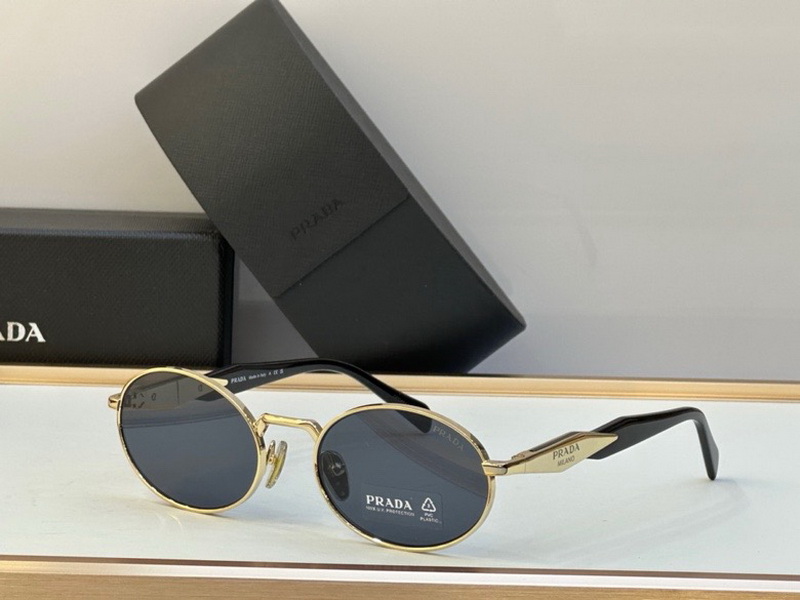 Pra*a sunglasses(aaaa)-1901