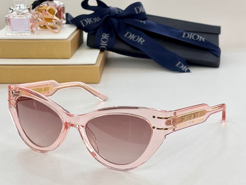 D*or sunglasses(aaaa)-447