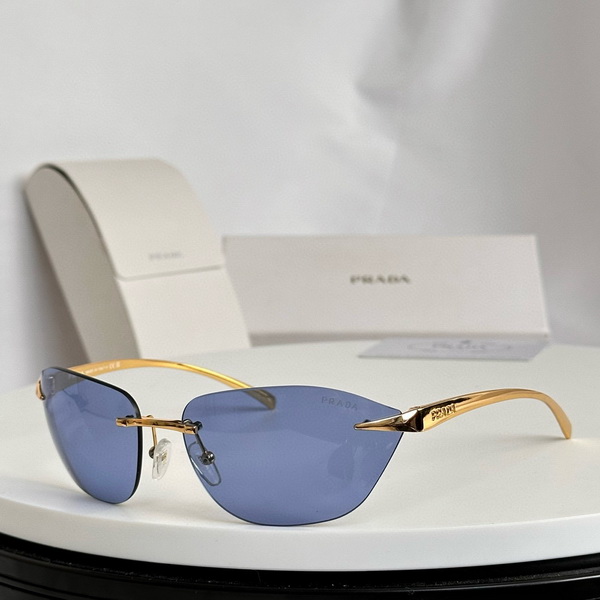 Pra*a sunglasses(aaaa)-1888