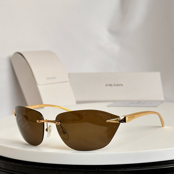Pra*a sunglasses(aaaa)-1886