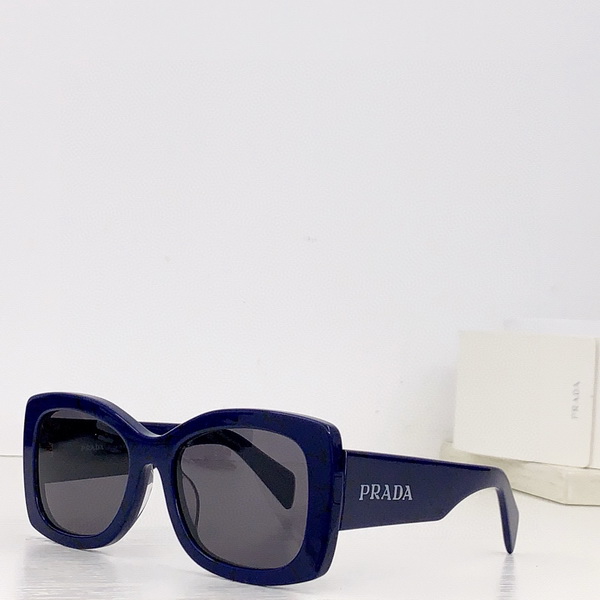 Pra*a sunglasses(aaaa)-1885