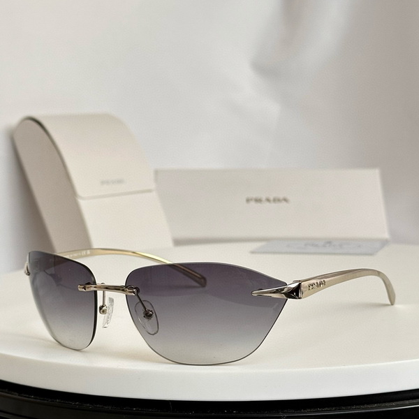 Pra*a sunglasses(aaaa)-1884