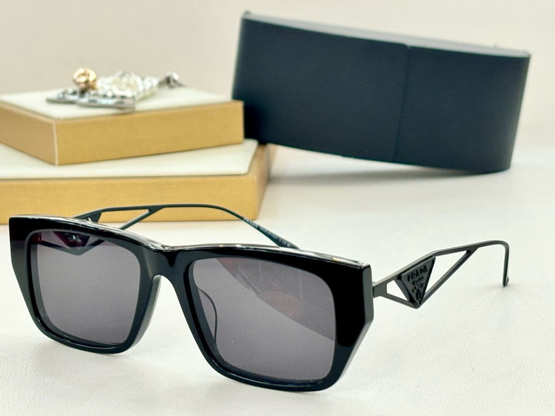Pra*a sunglasses(aaaa)-1871