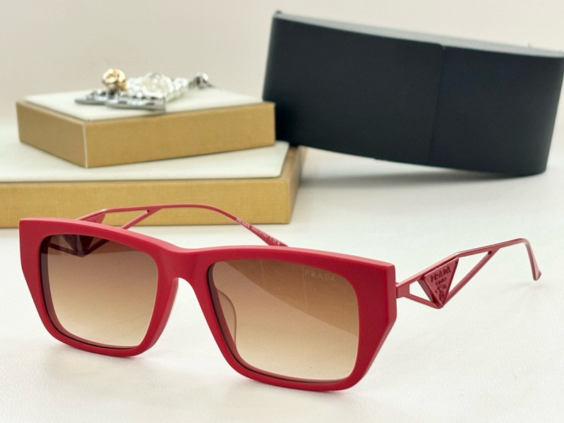 Pra*a sunglasses(aaaa)-1869
