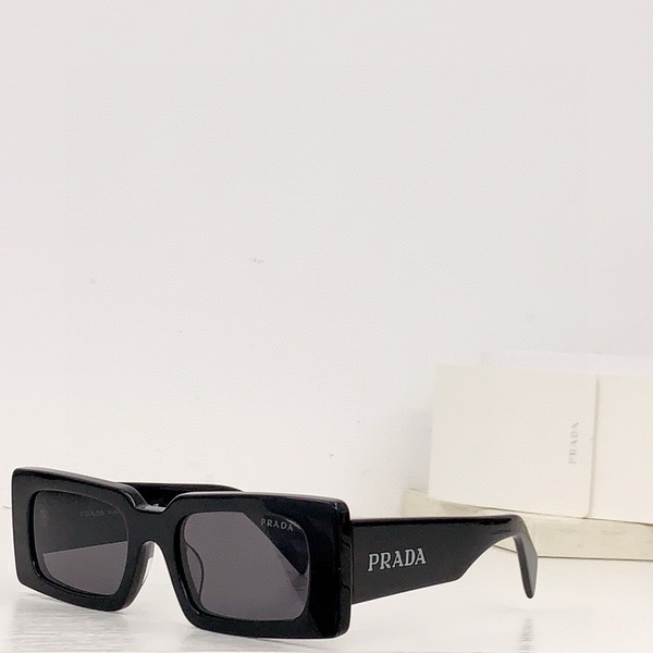 Pra*a sunglasses(aaaa)-1868