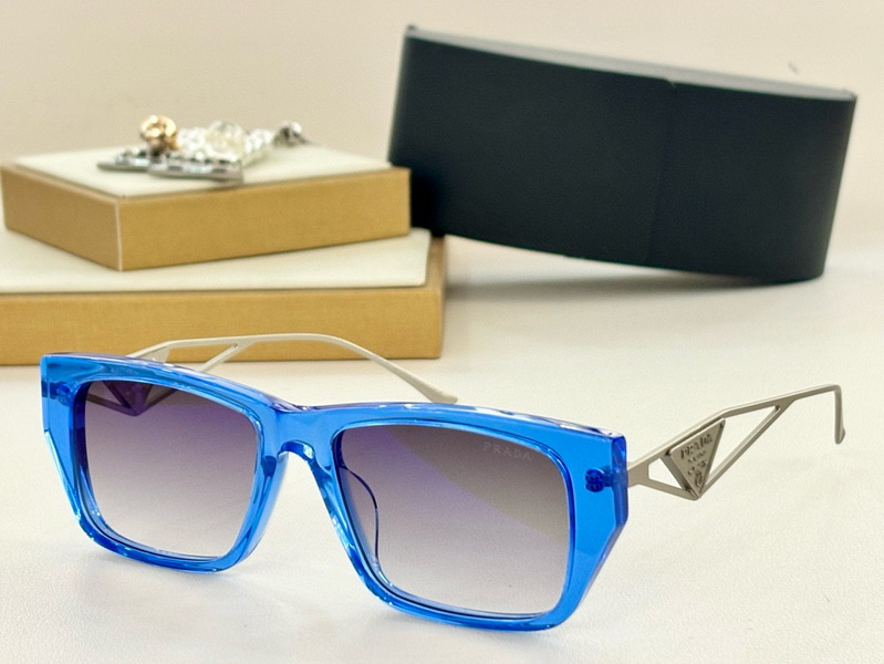 Pra*a sunglasses(aaaa)-1867