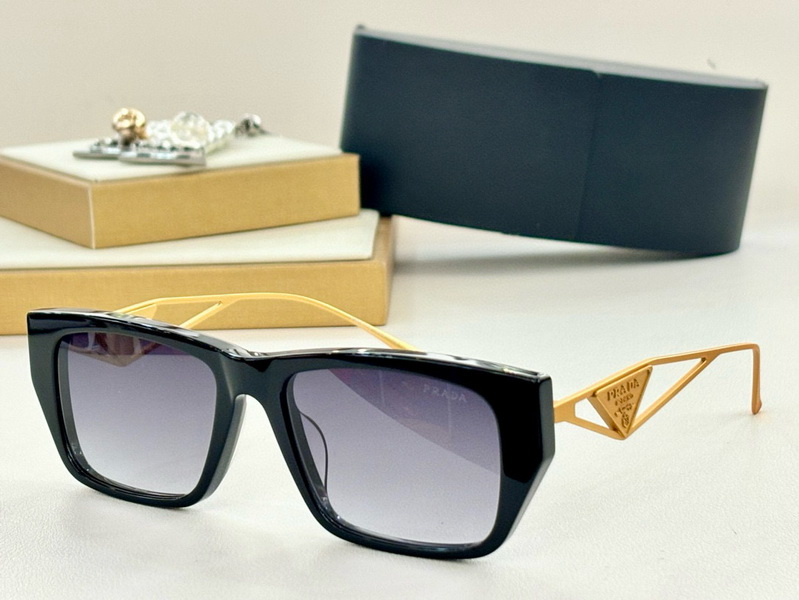 Pra*a sunglasses(aaaa)-1866