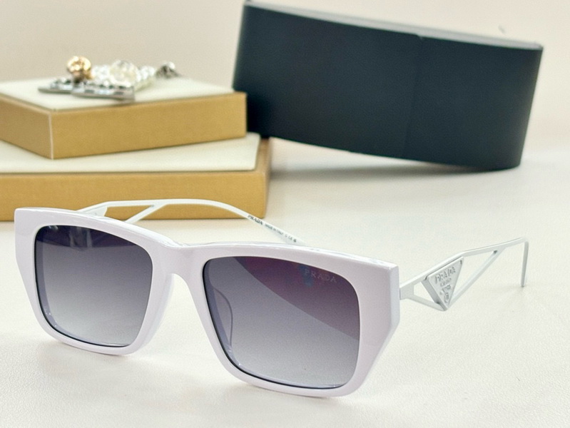 Pra*a sunglasses(aaaa)-1865