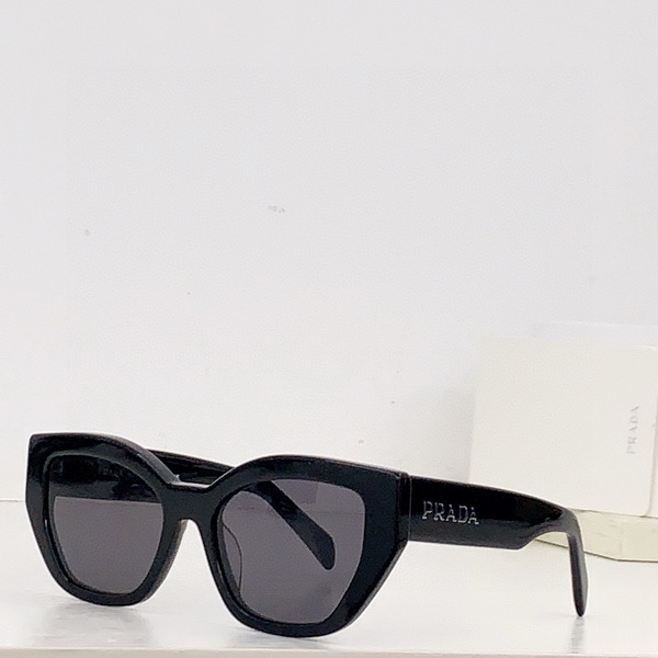 Pra*a sunglasses(aaaa)-1861