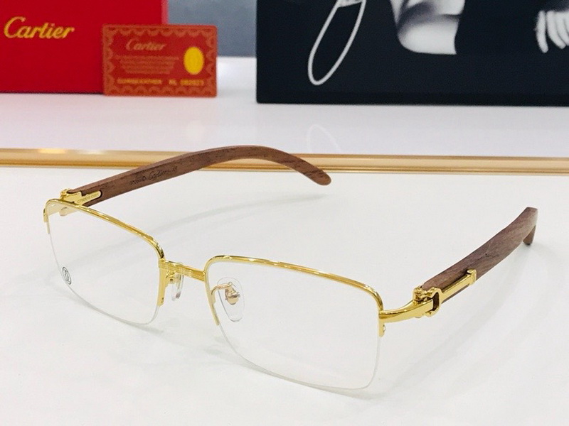 Ca*t*er sunglasses(aaaa)-263