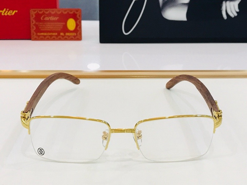 Ca*t*er sunglasses(aaaa)-260