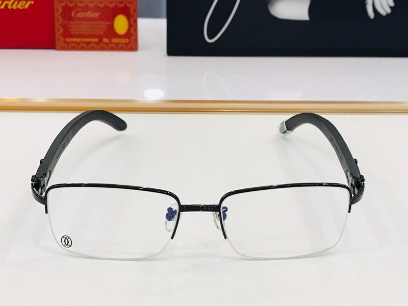 Ca*t*er sunglasses(aaaa)-259