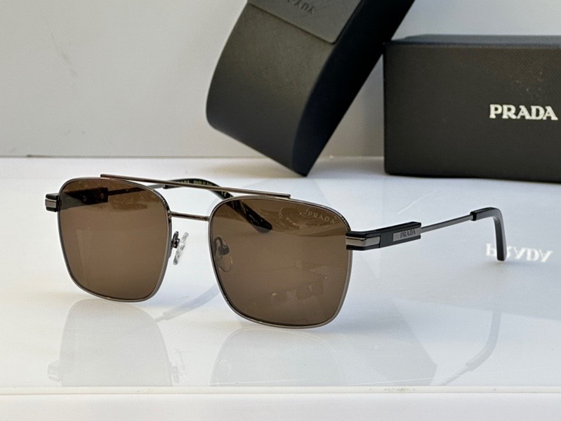 Pra*a sunglasses(aaaa)-1855