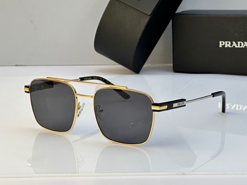 Pra*a sunglasses(aaaa)-1853