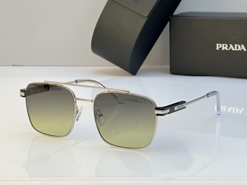 Pra*a sunglasses(aaaa)-1852