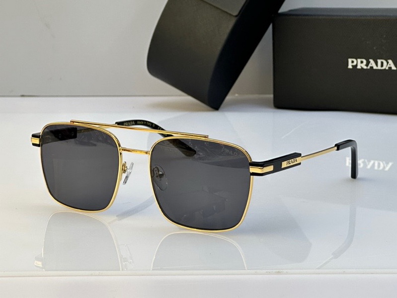 Pra*a sunglasses(aaaa)-1851