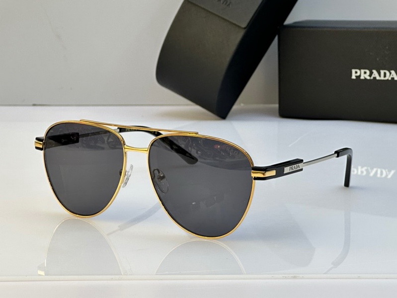 Pra*a sunglasses(aaaa)-1843