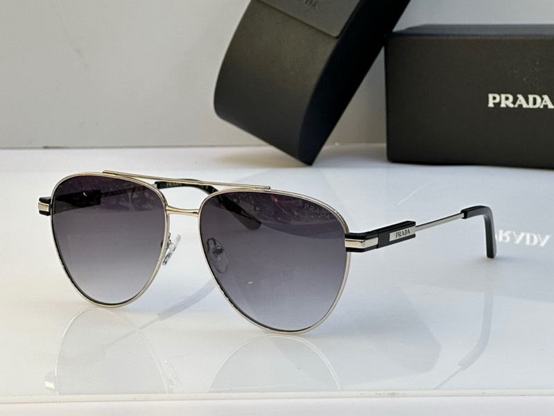 Pra*a sunglasses(aaaa)-1842
