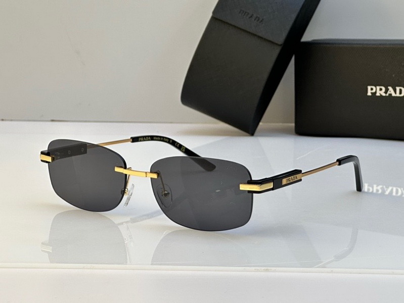 Pra*a sunglasses(aaaa)-1840