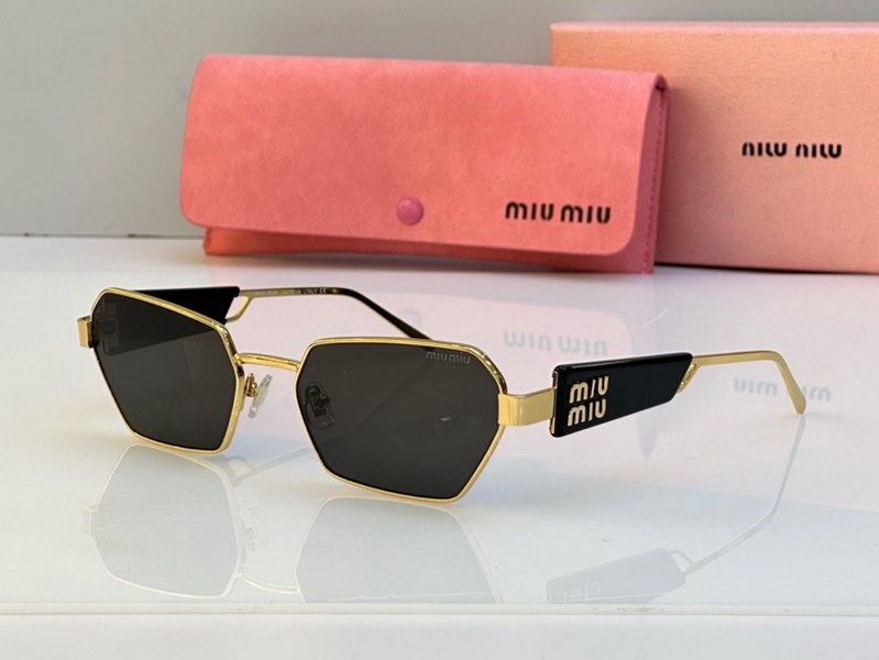 M*um*u-292