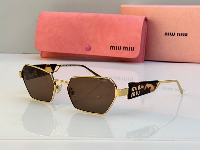 M*um*u-291