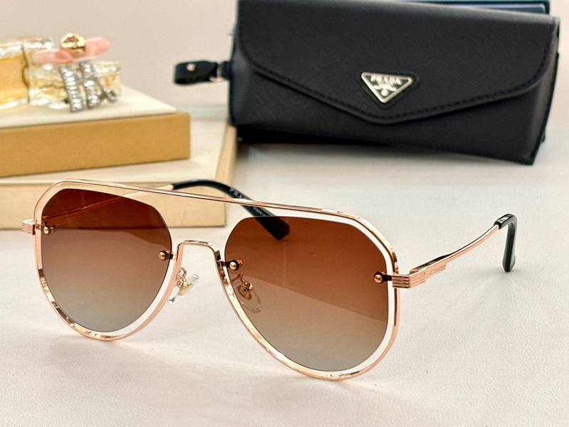 Pra*a sunglasses(aaaa)-1831