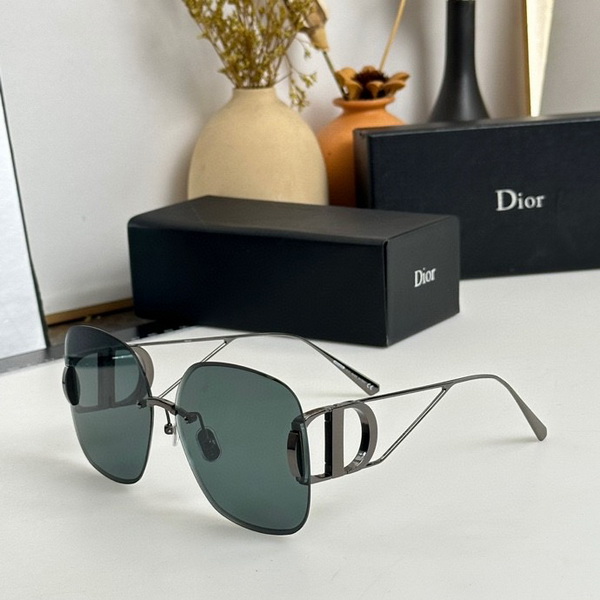 D*or sunglasses(aaaa)-435